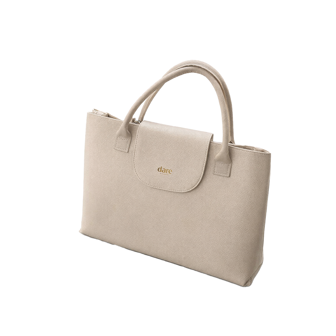 On The Move - Carry All (16")