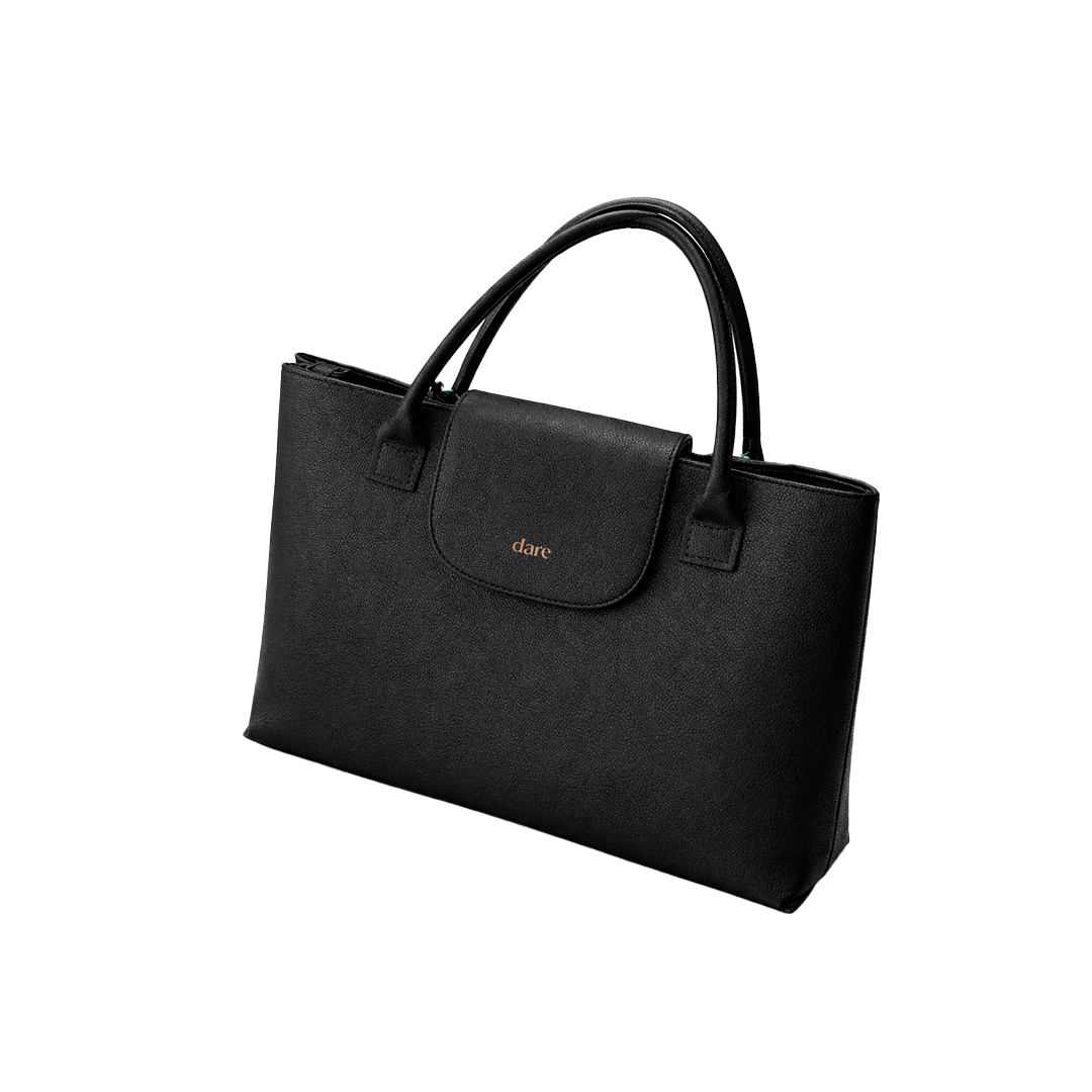 On The Move - Carry All (16")