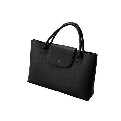 On The Move - Carry All (16")